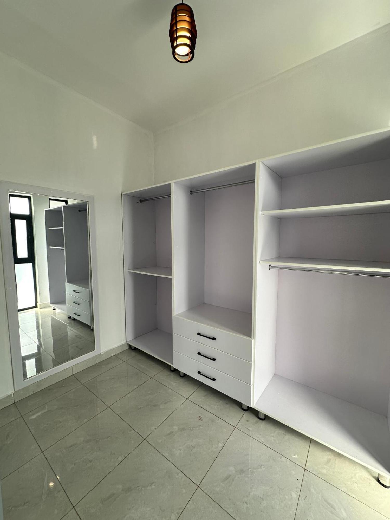 Coalescence Hotel Rwanda Kigali Bagian luar foto