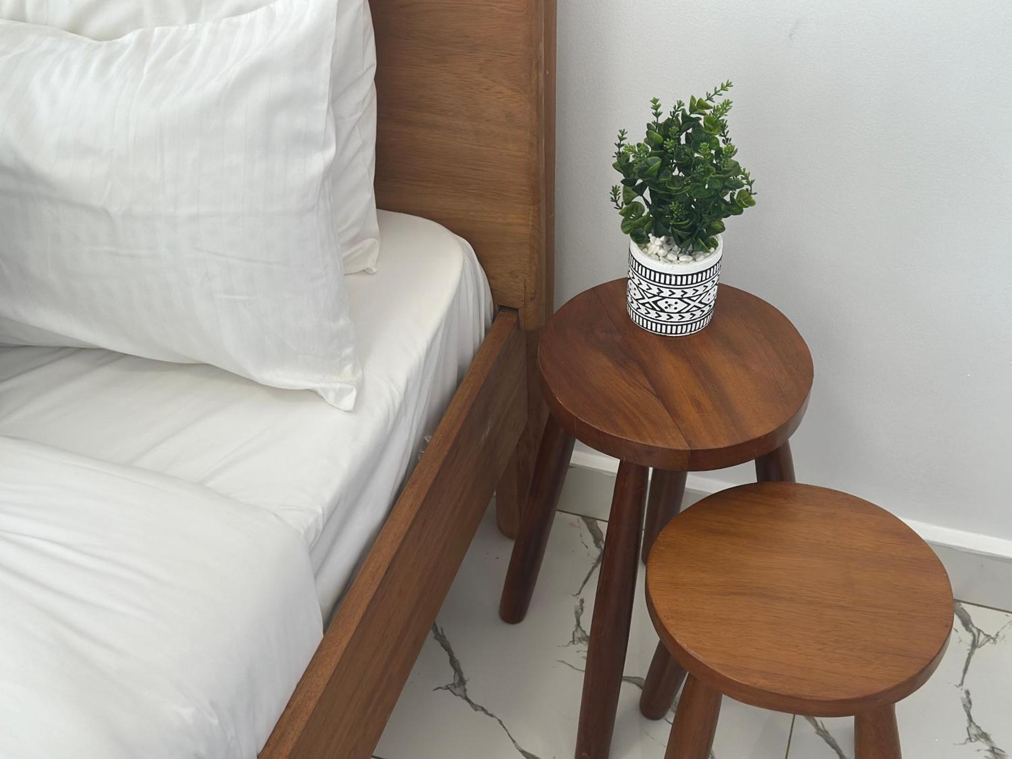 Coalescence Hotel Rwanda Kigali Bagian luar foto